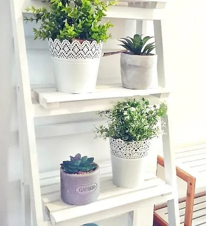 Apartamento Centre Lex Split