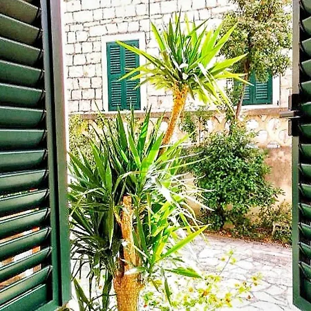 Apartamento Centre Lex *